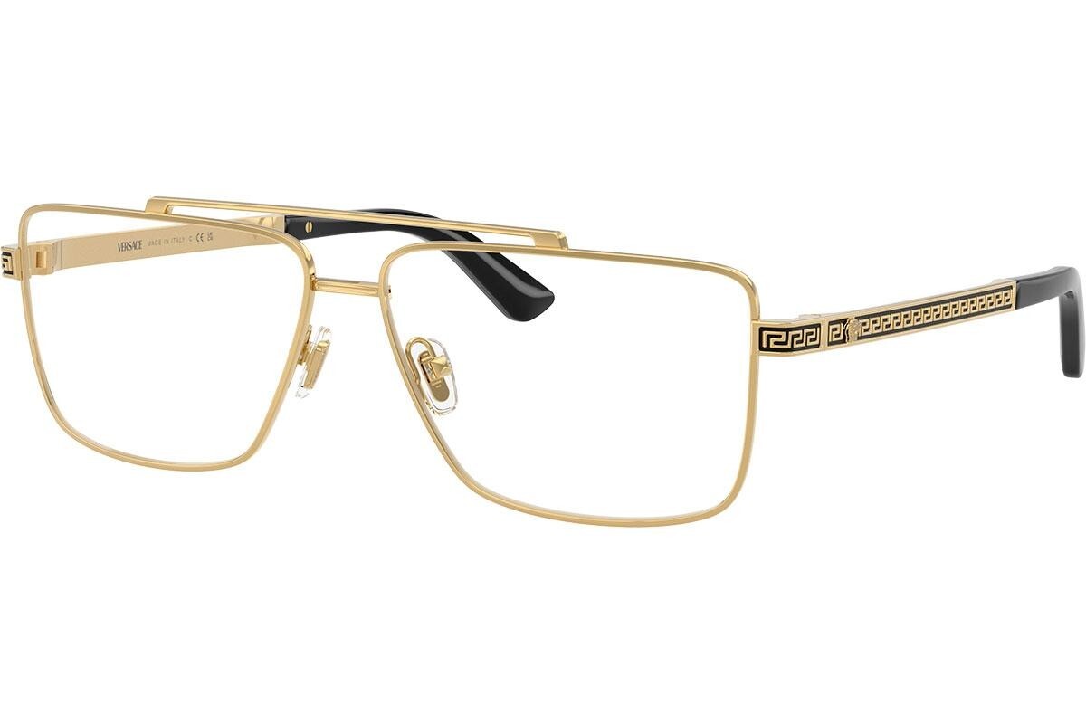 Versace VE1315 1436 - L (58)