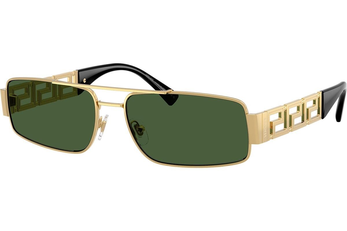 Versace VE2257 100271 - ONE SIZE (60)