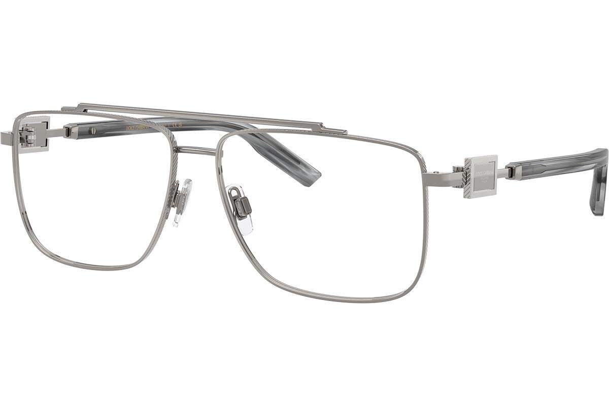 Dolce & Gabbana DG1368 04 - L (58)