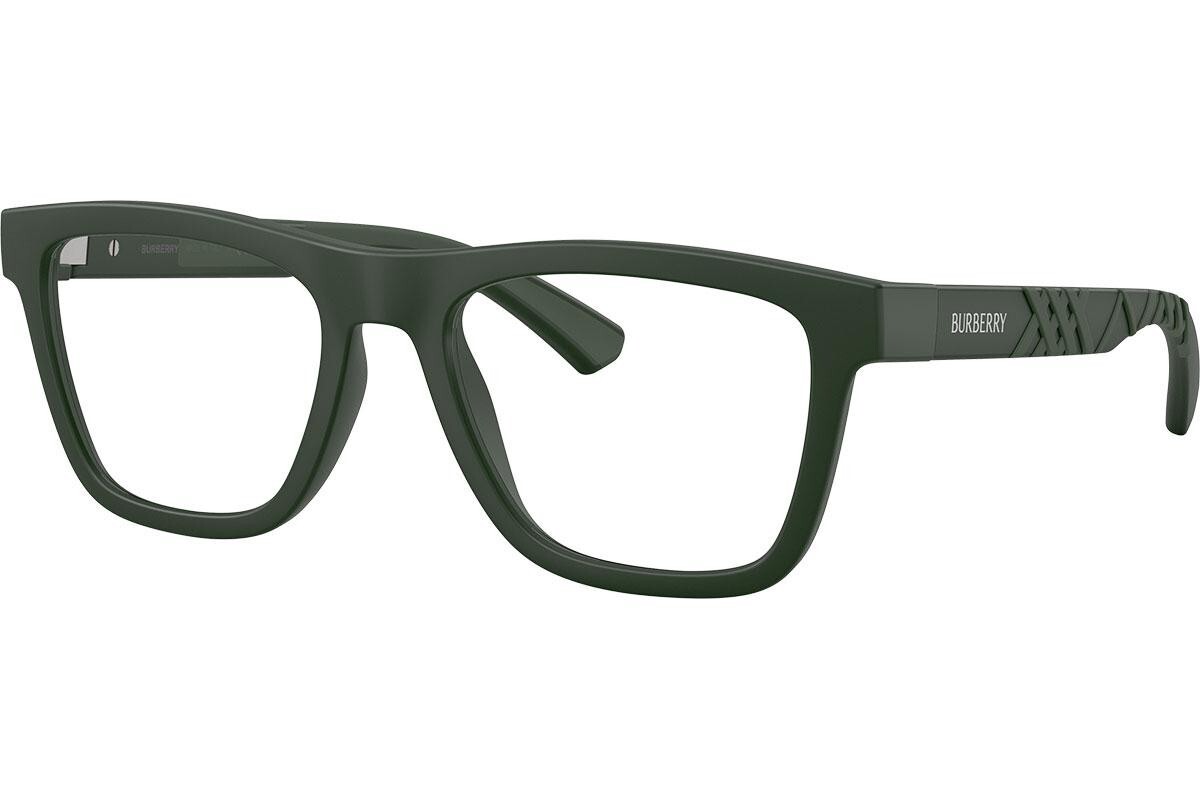 Burberry BE2452U 4232 - L (53)