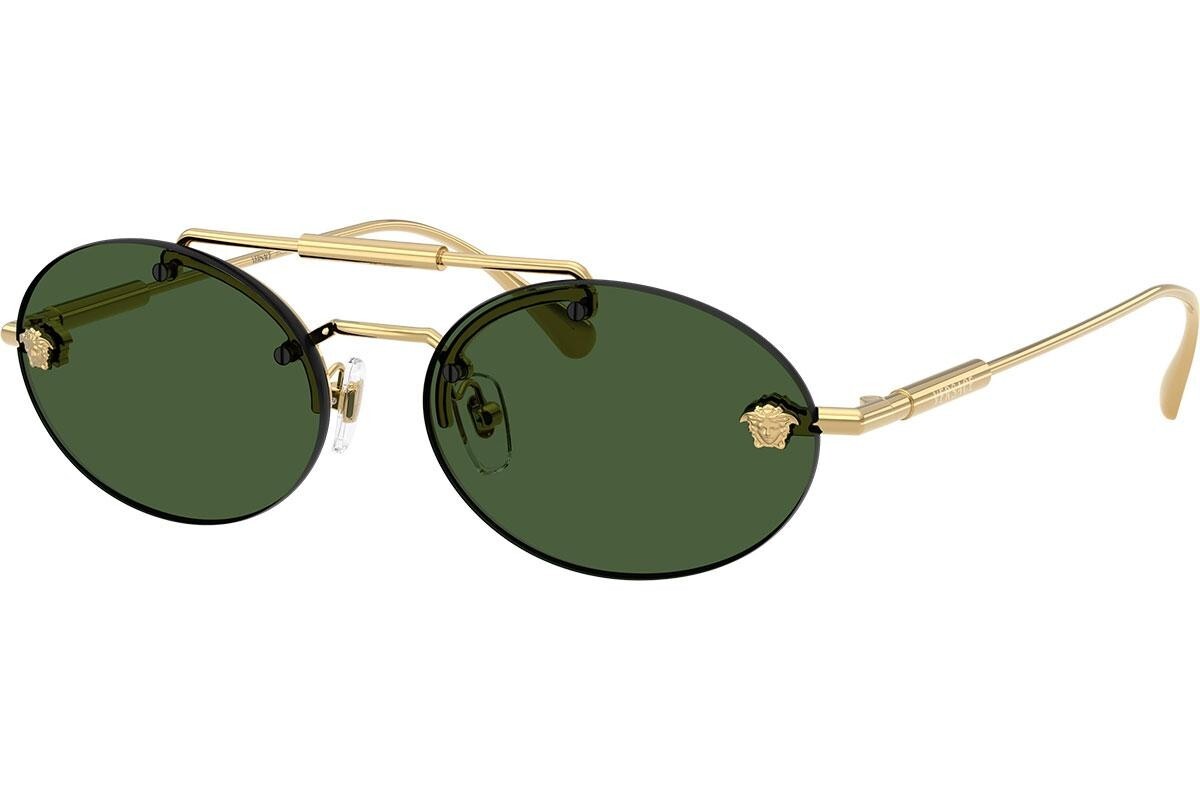 Versace VE2295 100271 - ONE SIZE (56)