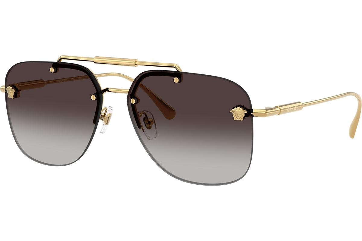 Versace VE2296 100284 - ONE SIZE (60)