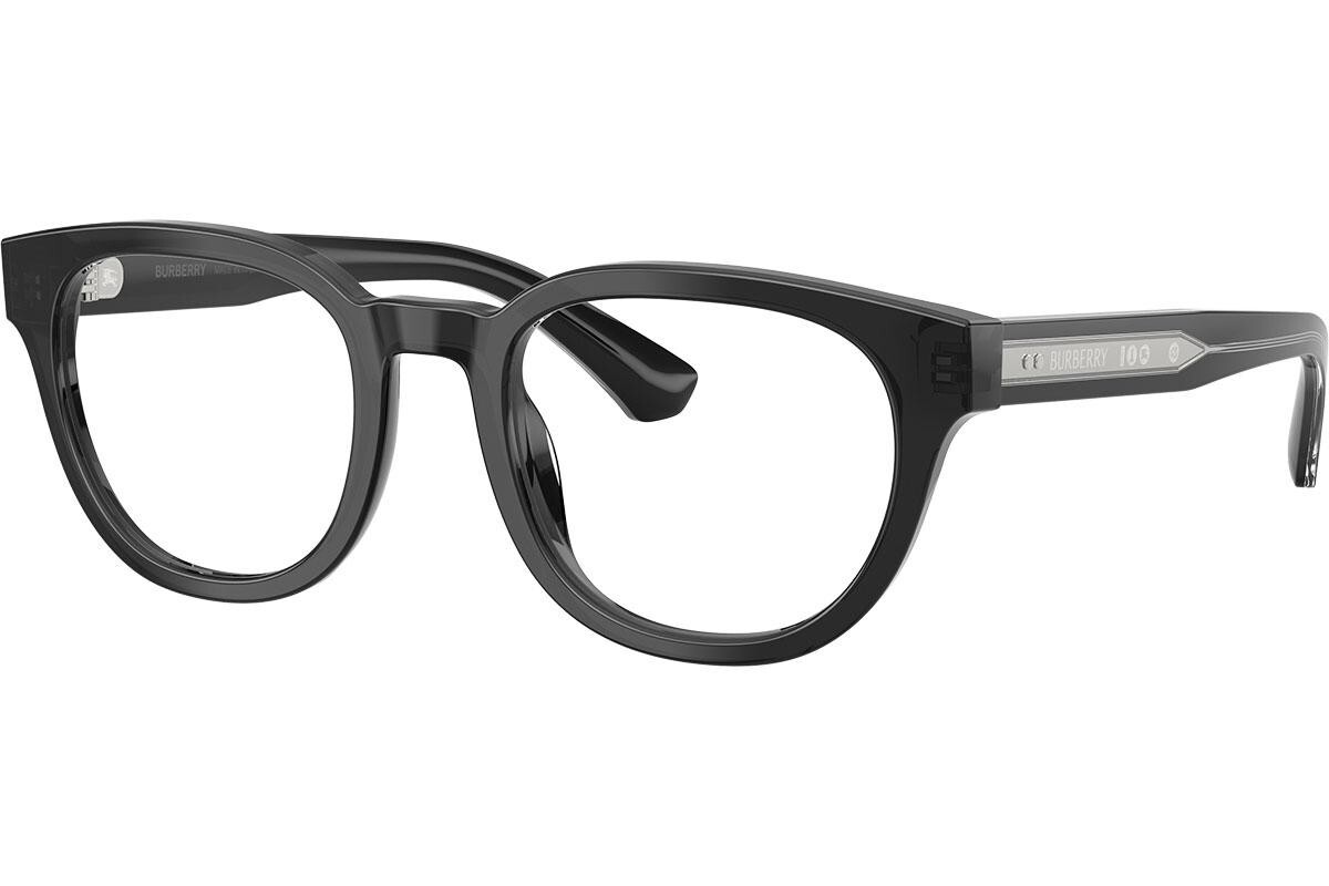 Burberry BE2454 4211 - L (51)