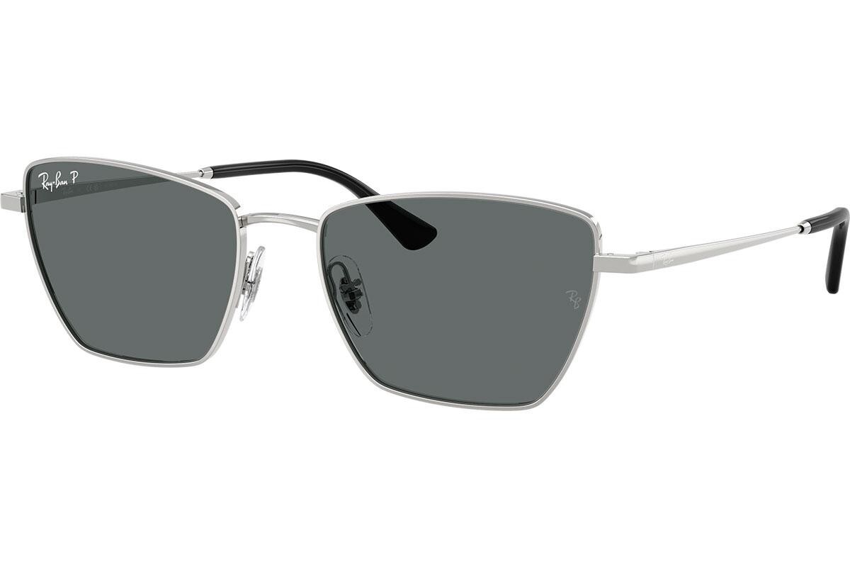 Ray-Ban RB3783 003/81 Polarized - L (56)