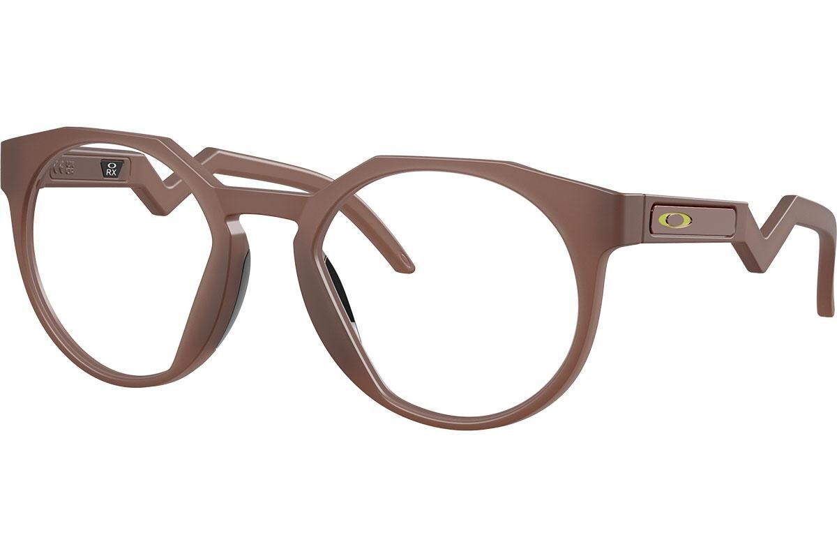 Oakley Hstn Rx OX8139 813911 - ONE SIZE (50)