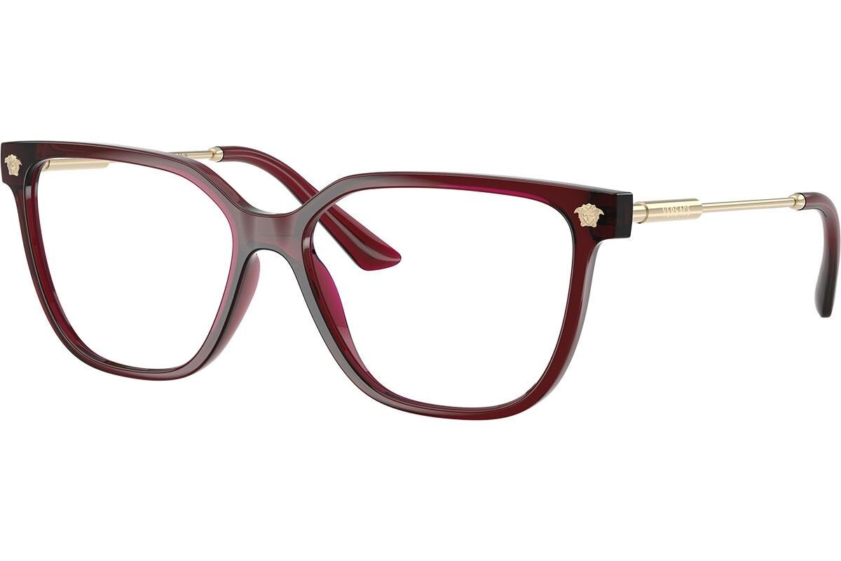 Versace VE3388U 5538 - L (55)