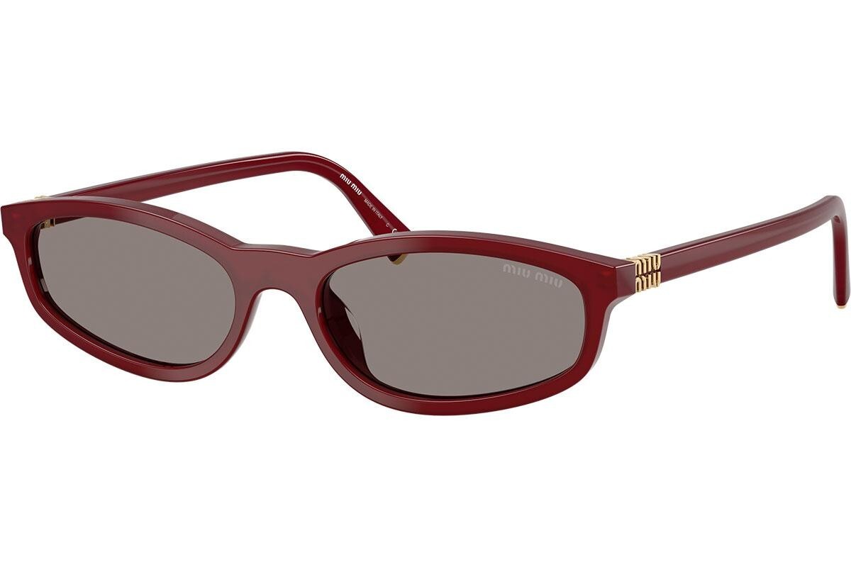 Miu Miu MUA06S 21I80Q - ONE SIZE (54)