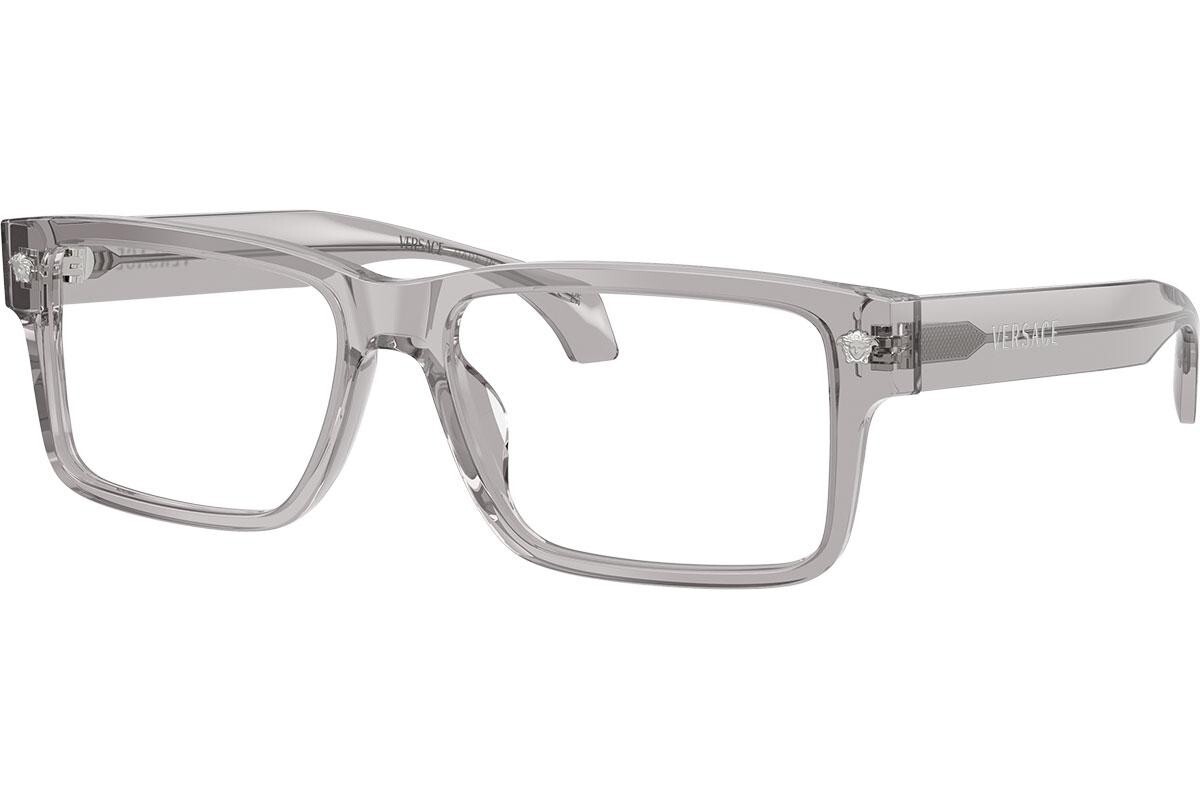 Versace VE3391U 593 - L (56)