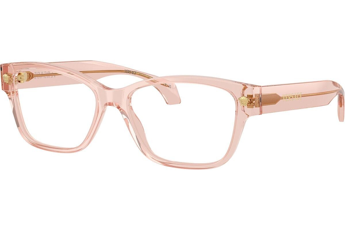 Versace VE3392 5339 - L (54)