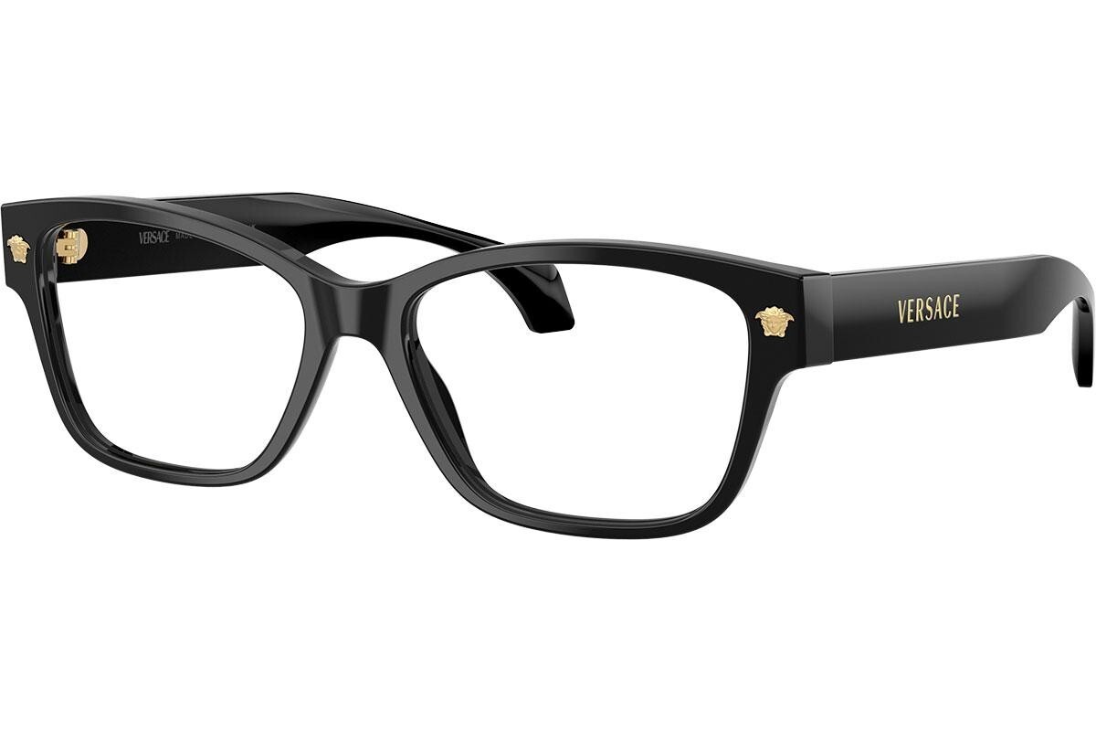 Versace VE3392 GB1 - L (54)