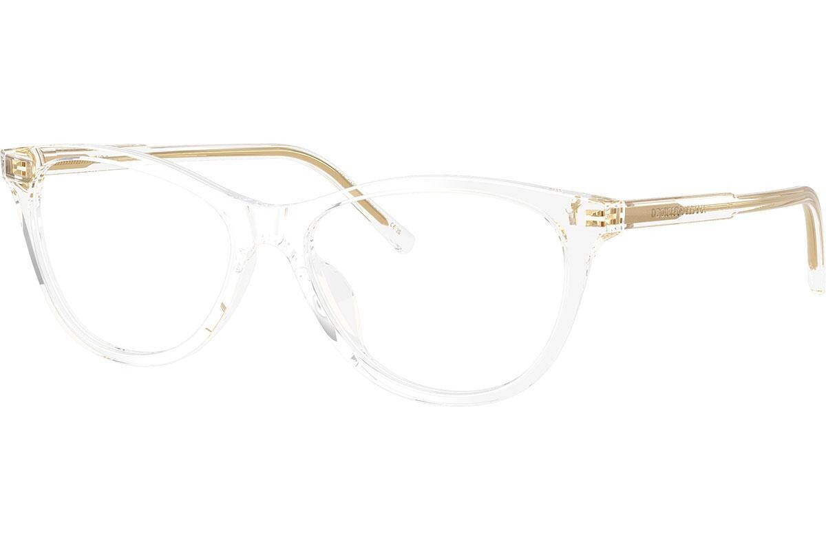 Dolce & Gabbana DG3443 3133 - L (55)