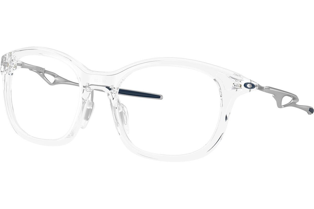 Oakley OX8204D 820403 - L (56)