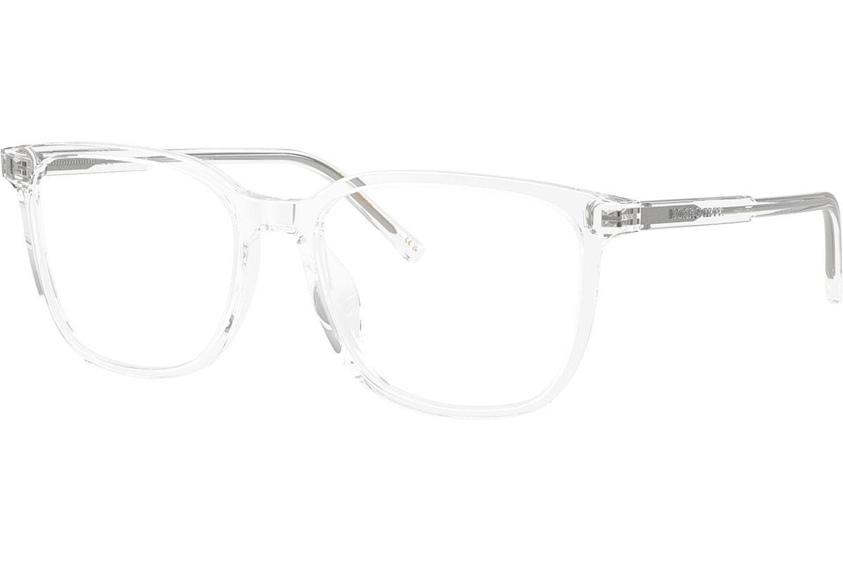 Dolce & Gabbana DG3445 3133 - L (55)