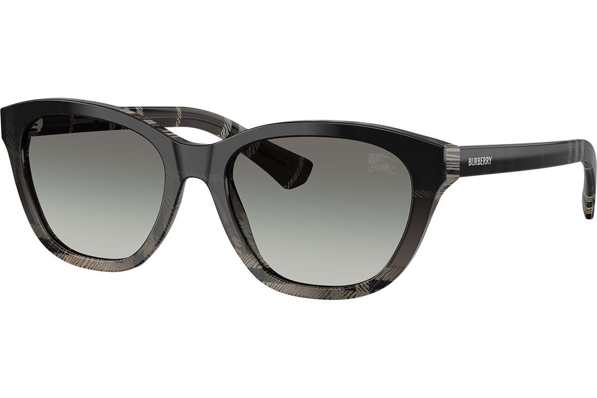 Burberry BE4486 42008G - ONE SIZE (54)