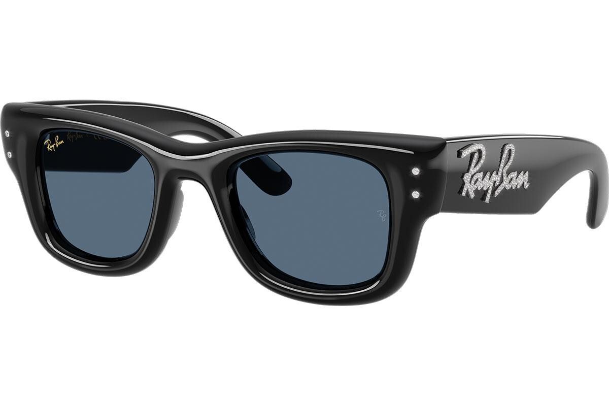Ray-Ban RB4940B 686480 - ONE SIZE (47)