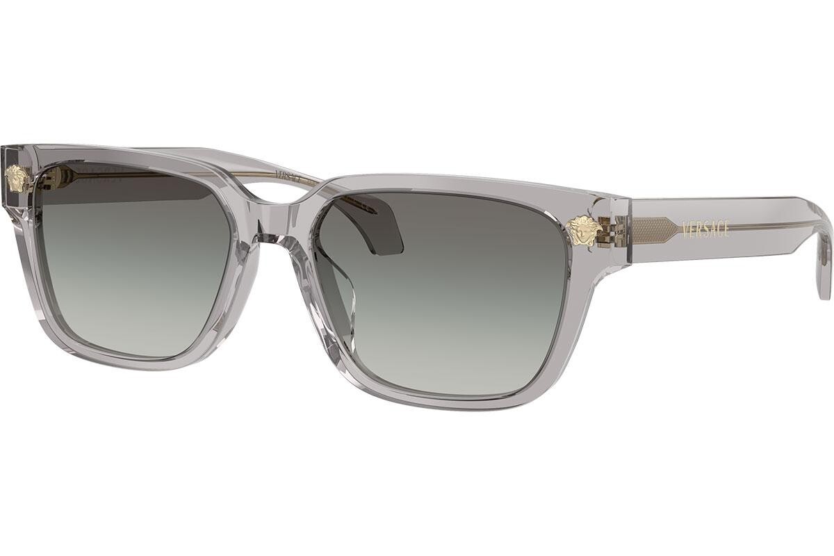 Versace VE4513D 593/11 - ONE SIZE (56)