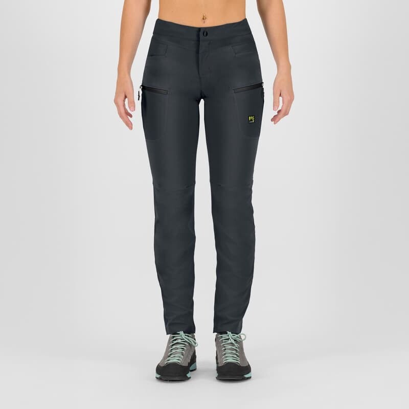 Dámske nohavice Karpos LASTIA W PANTS