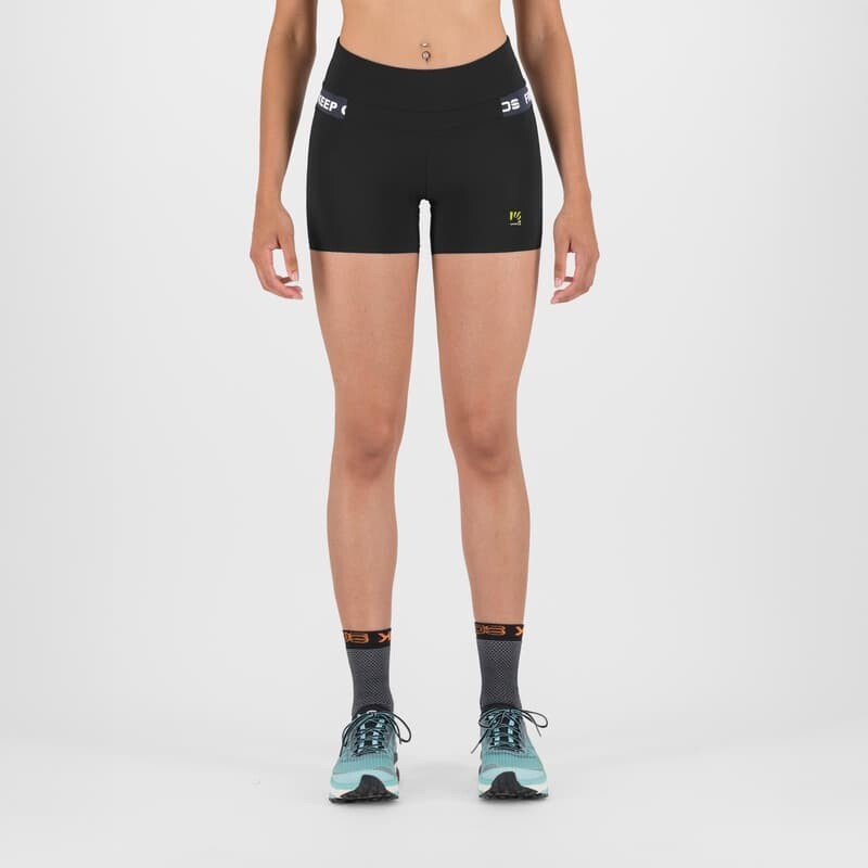Dámske šortky Karpos EASYFRIZZ W SHORTS