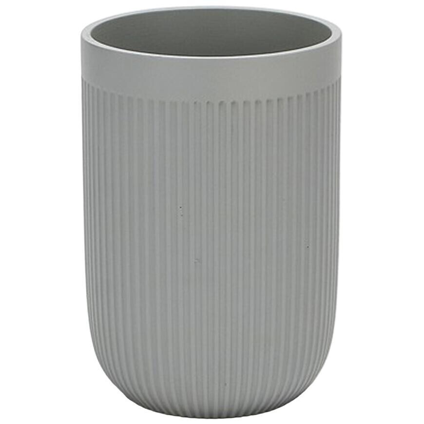 Pohár BPP0209AA-TB