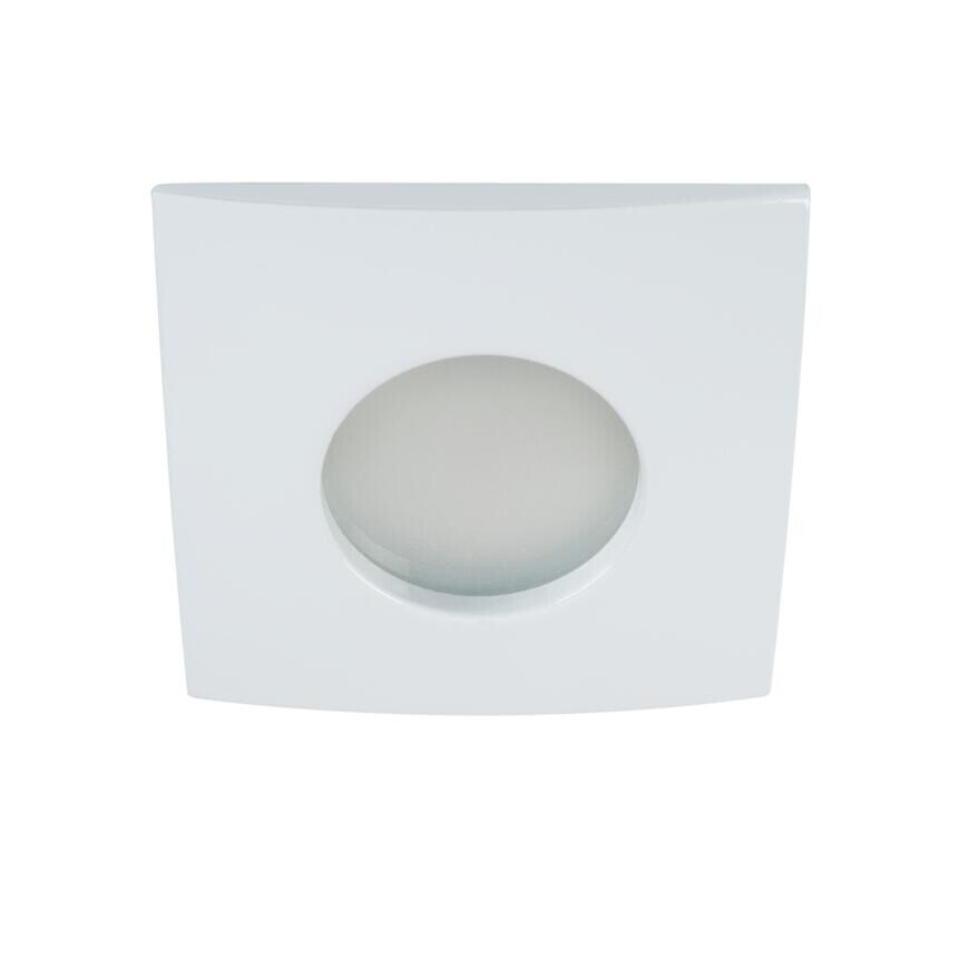 Luster QULES AC L-W 26300 WHITE