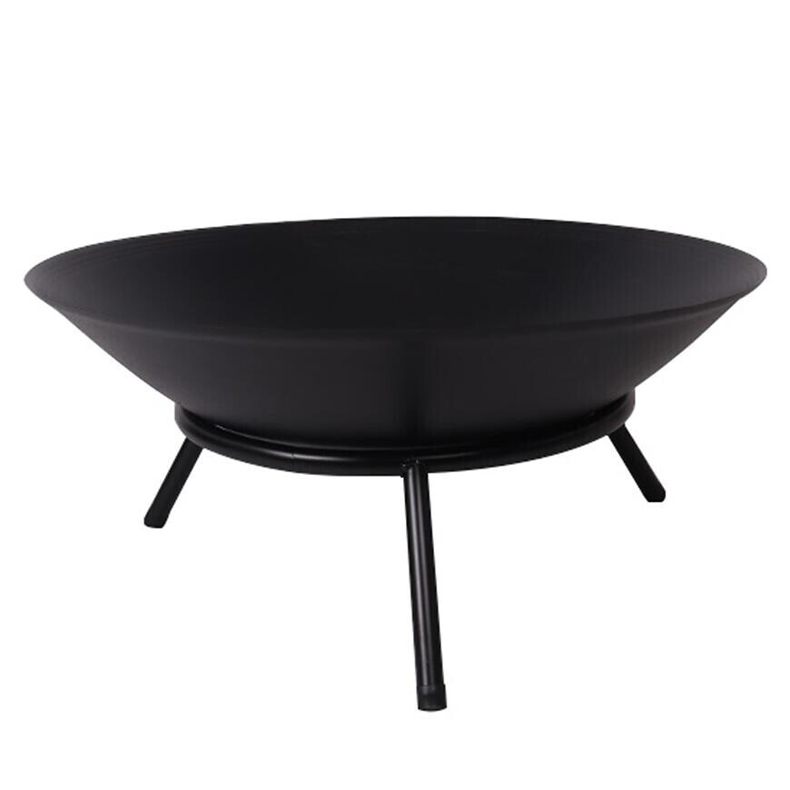 Záhradné ohnisko KY185M