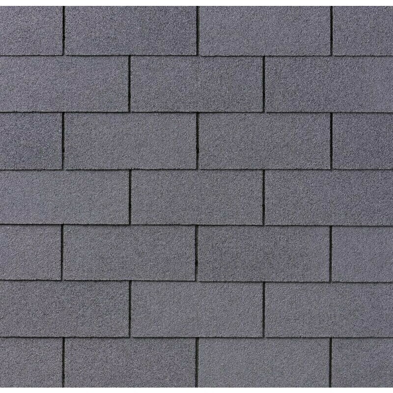 Šindel strešný IKO Superglass SK 3Tab 31