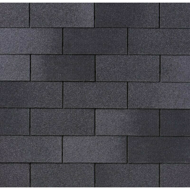 Šindel strešný IKO Superglass SK 3Tab 52