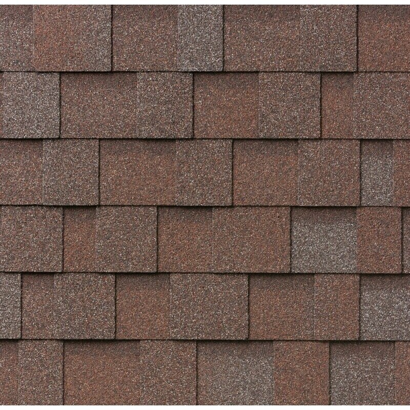 Šindel strešný IKO Cambridge Xtreme 54