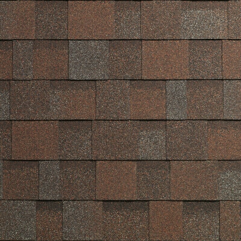 Šindel strešný IKO Cambridge Xtreme 54 NEW