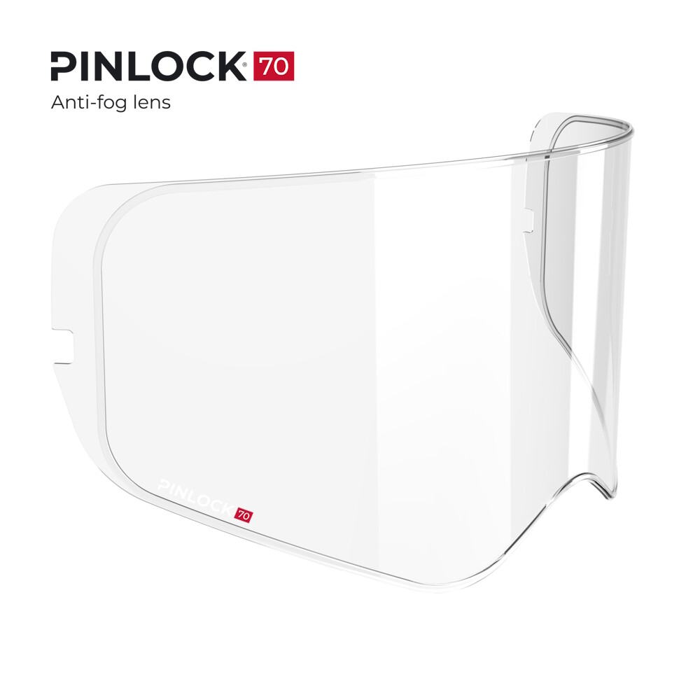W-TEC Pinlock® 70 MaxVision™ (DKS191)