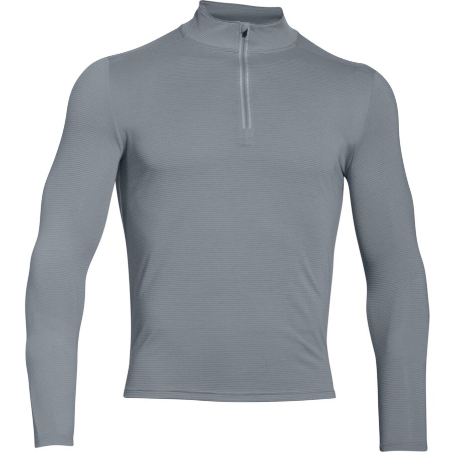 Under Armour Threadborne Streaker 1/4 Zip