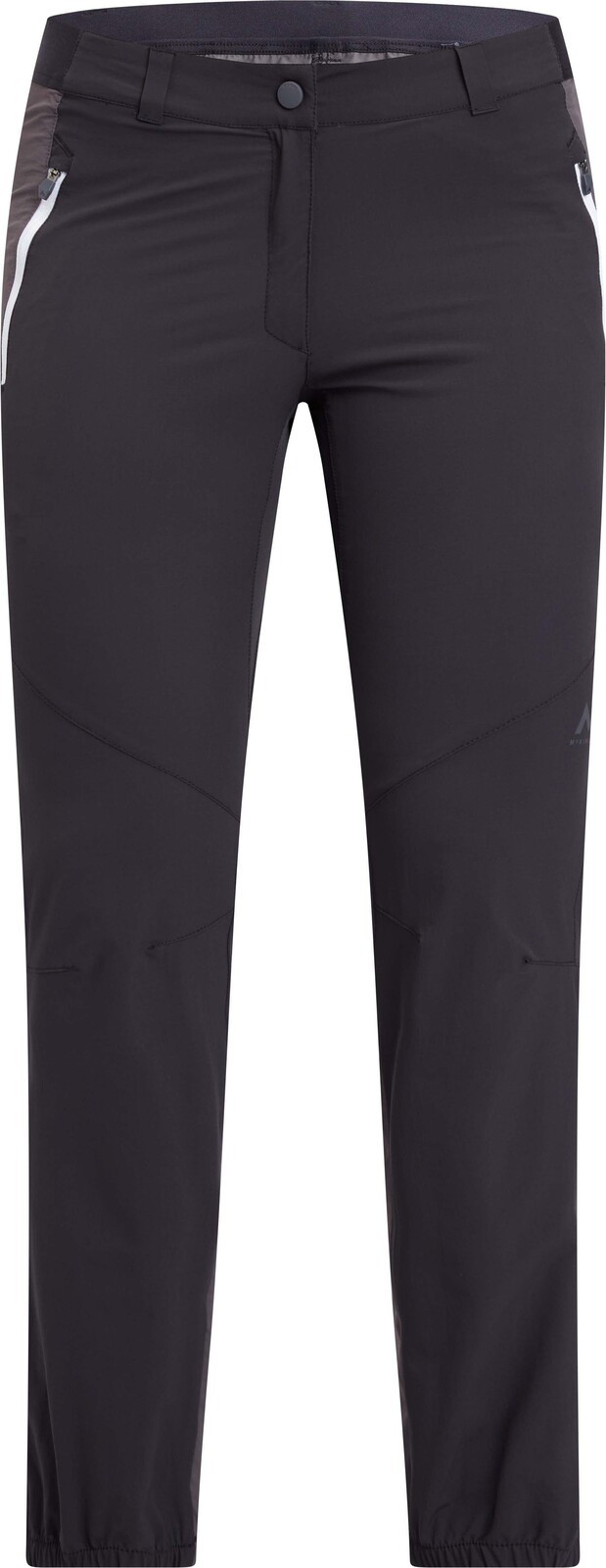 McKinley Brenton Hiking Pants W Veľkosť: 36