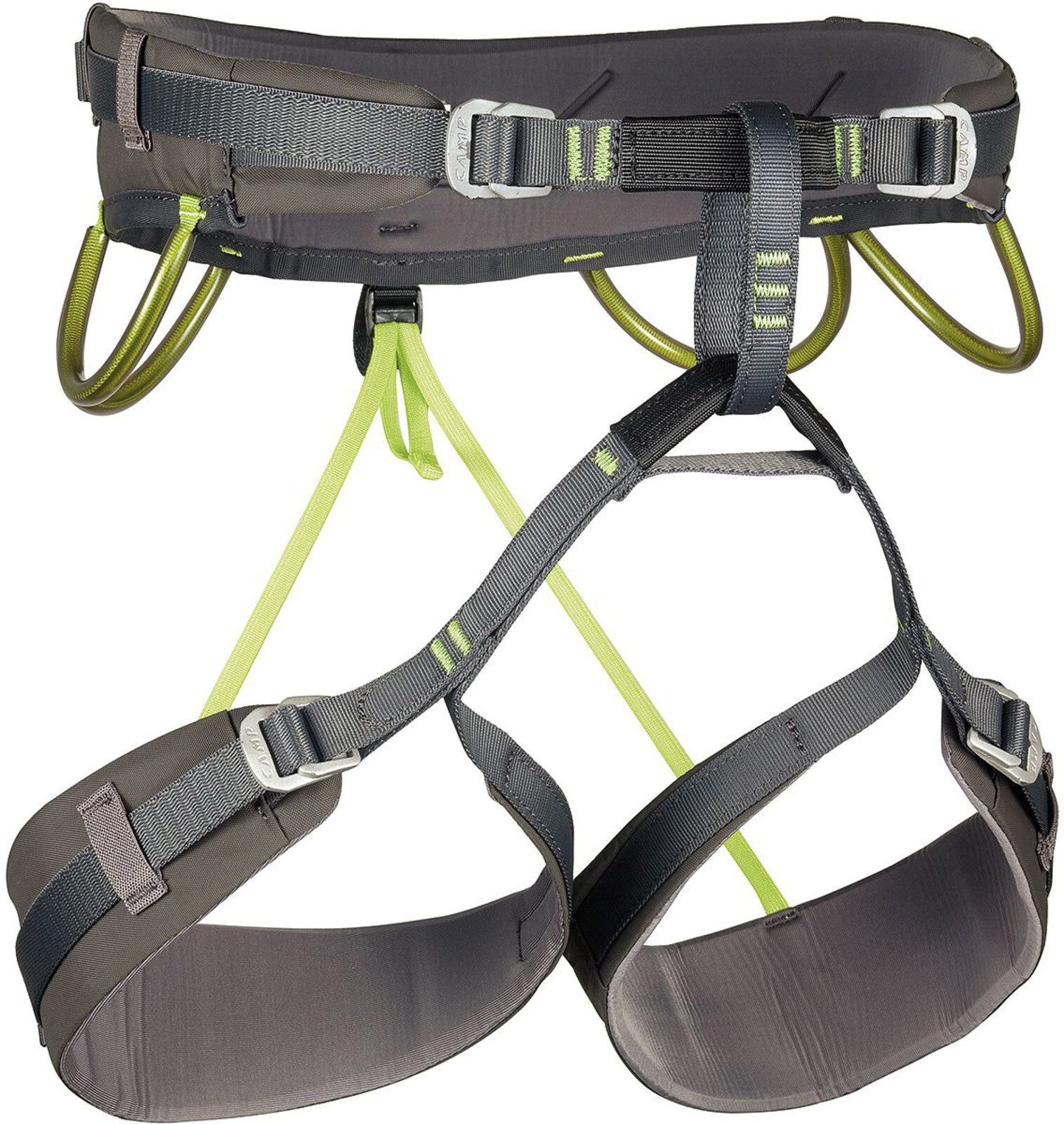 Camp Energy CR4 Veľkosť: XS-M