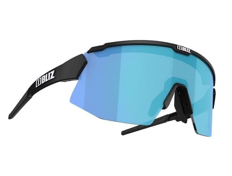 Bliz Breeze Veľkosť: Univerzálna veľkosť