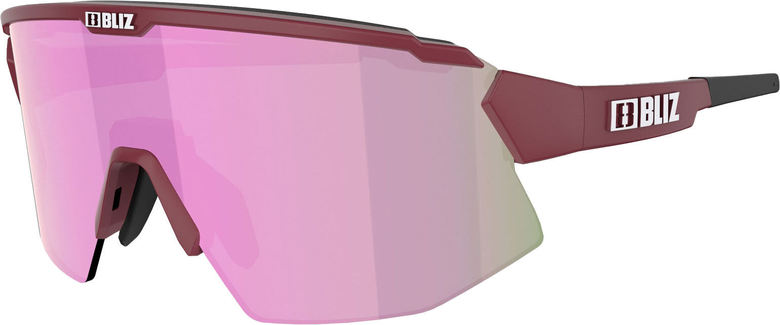 Bliz Breeze Small Veľkosť: Univerzálna veľkosť