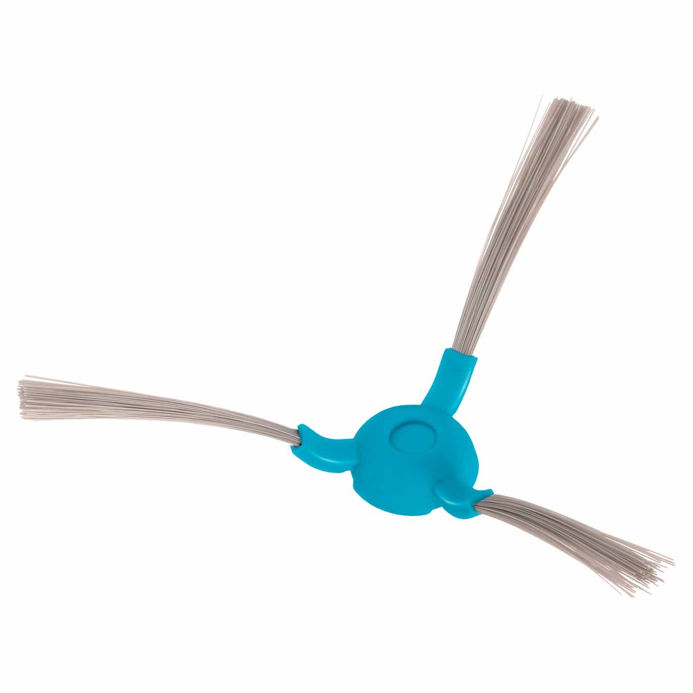 Sencor SRX 0019 Bočné kefky Bočné kefky robotického vysávača SRV 2230 - pár. .