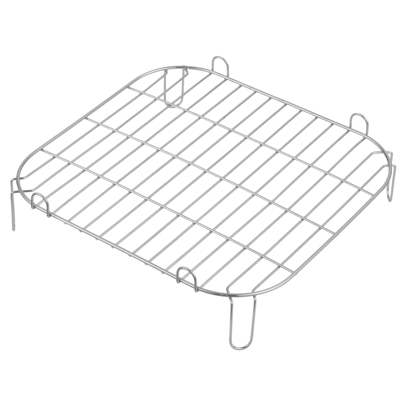 Sencor SFXD 003 Mriežka na smaženie  Mriežka na smaženie pre SFR 9300BK/SFR 9400WH, .