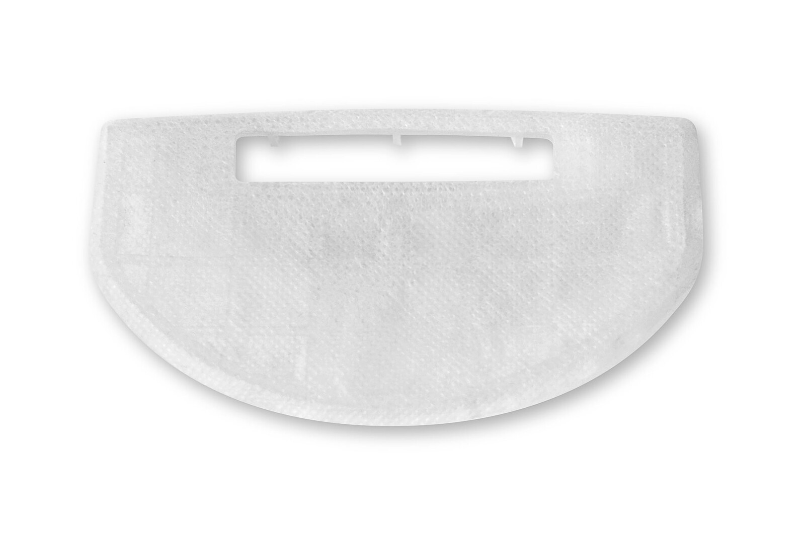 Sencor SRX 0012 Filter 1 ks náhradného filtra pre robotický vysávač SRV 1000SL, .