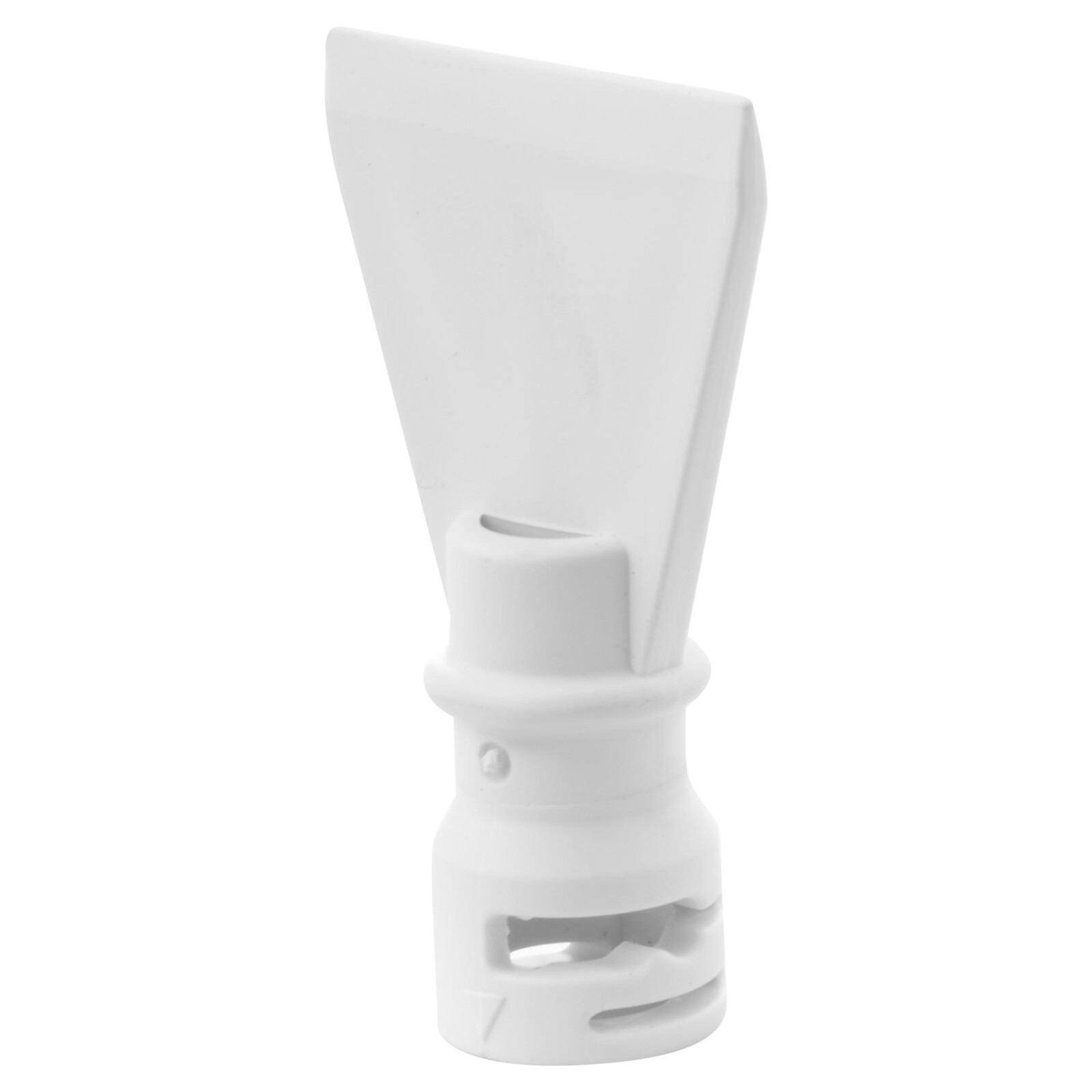 Sencor SSCXD 0007 Škrabková tryska Kompatibilná s SSC 6010WH, .