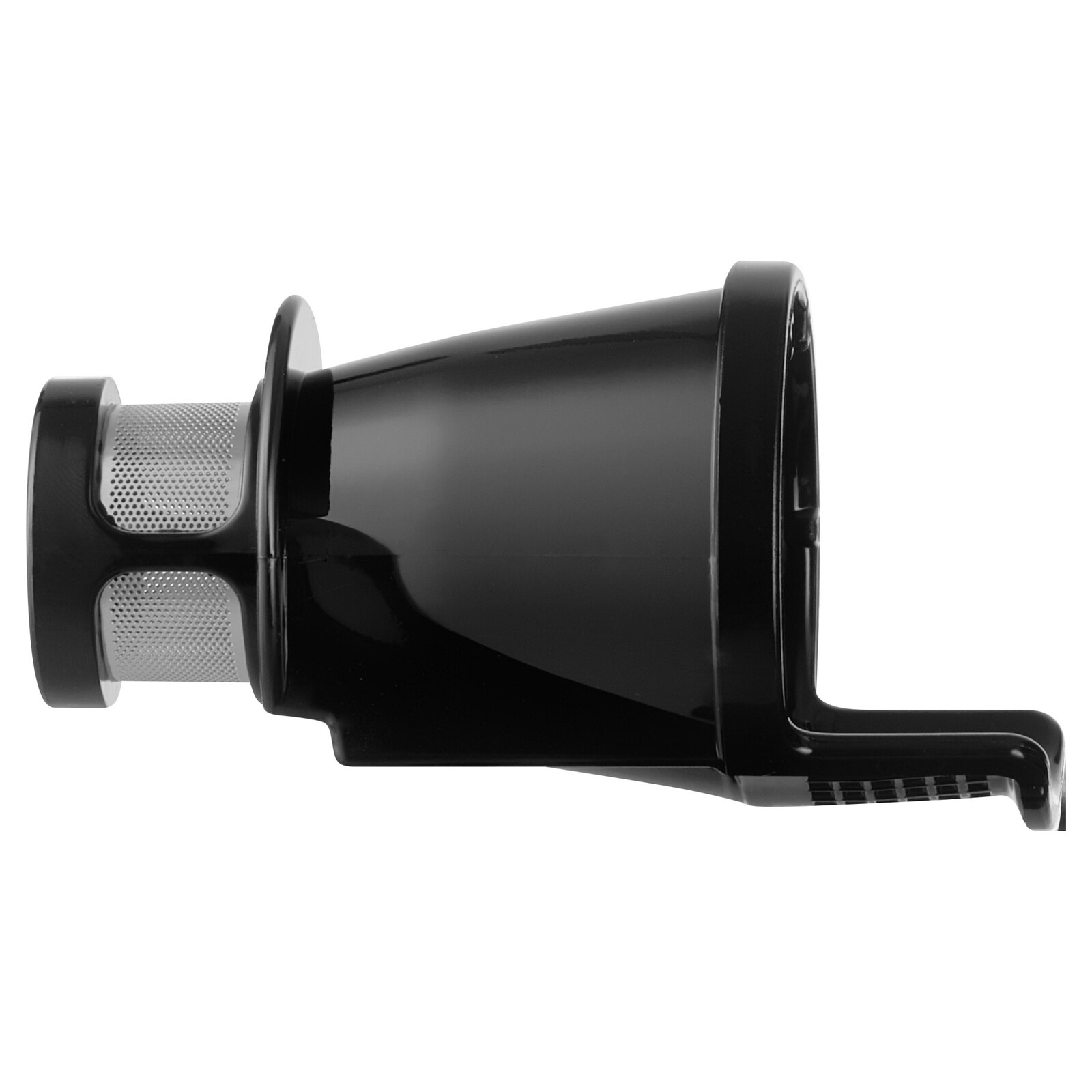 Sencor SSJXD 0005 Sítko Náhradné sítko (filter) pre odšťavňovač SSJ 0900BK, .