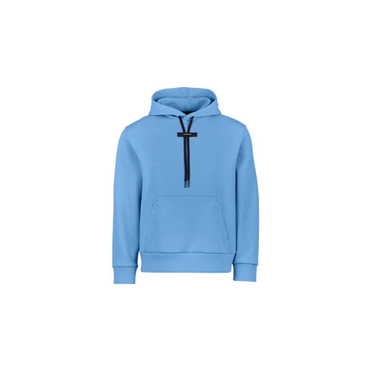 Pánska funkčná mikina On Focus Tech Hoodie