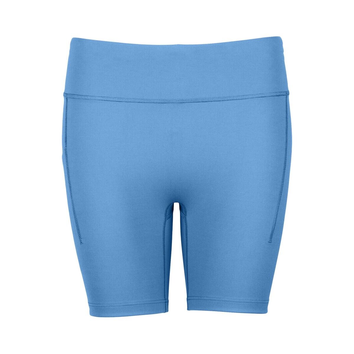 Dámske bežecké kraťasy On Performance Tights Short
