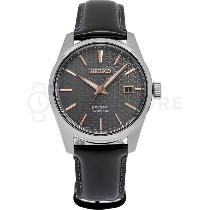 Seiko Presage SPB231J1