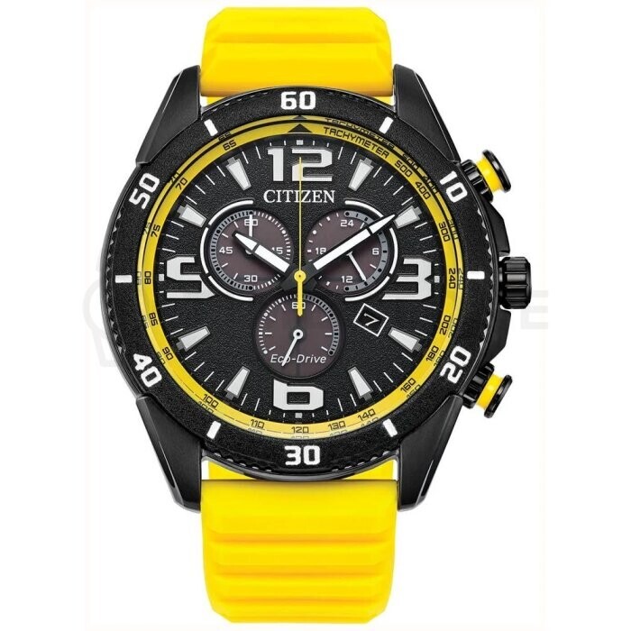 Citizen Brycen AT2585-08E