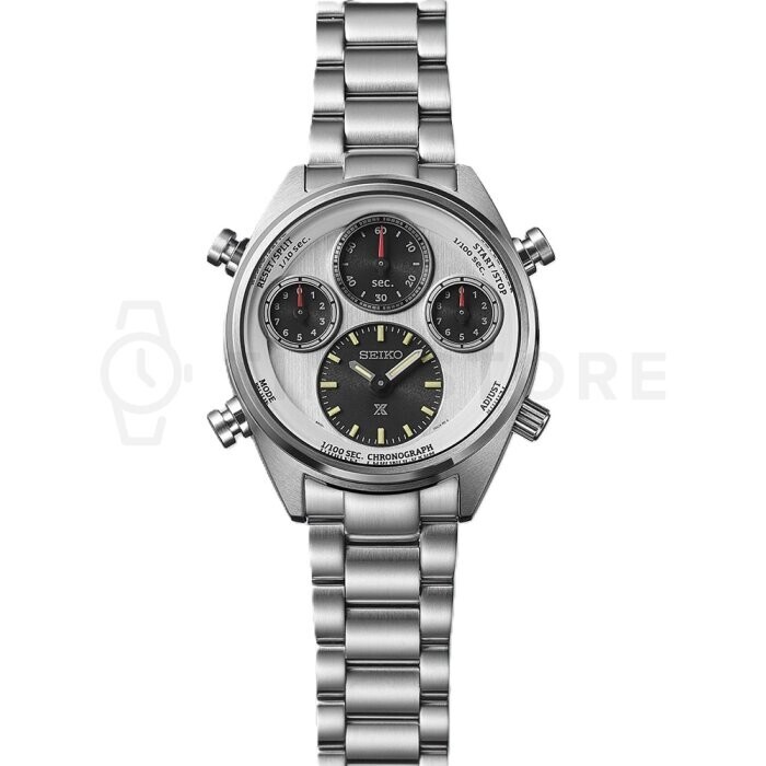 Seiko Prospex SFJ009P1