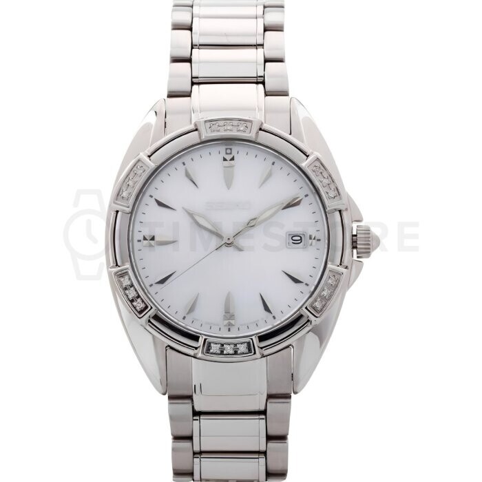 Seiko Classic SKK883P1