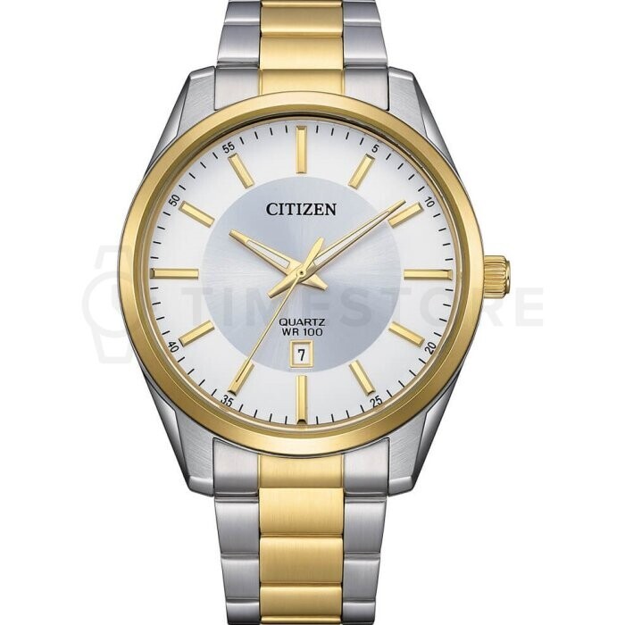 Citizen Quartz BI1036-57A