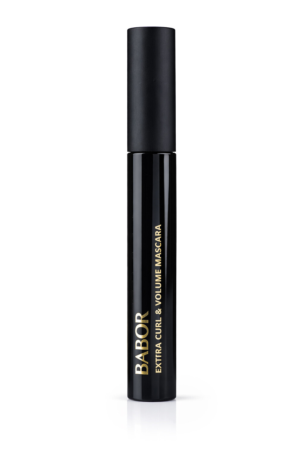 Babor Riasenka Extra Curl & Volume Mascara 10 ml Black