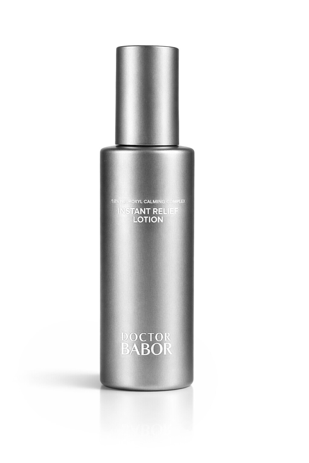 Babor Pleťové mlieko Sensitive Instant Relief Lotion 150 ml