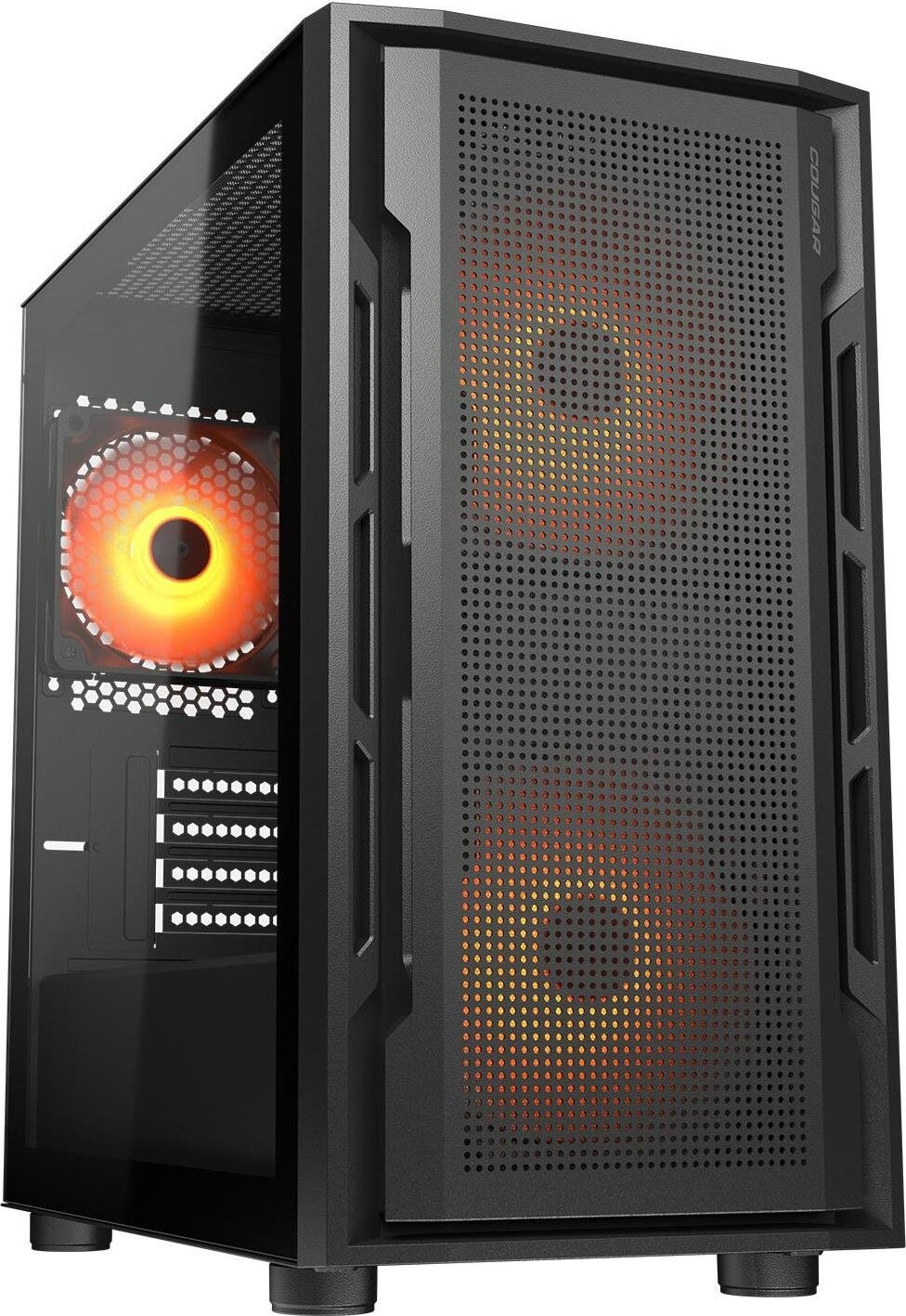 AlzaPC Individual – R5/RTX5050/Windows Pro